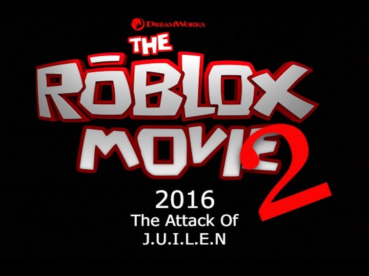 roblox-the-movie-2-the-attack-of-j-u-l-i-e-n-4363095-1