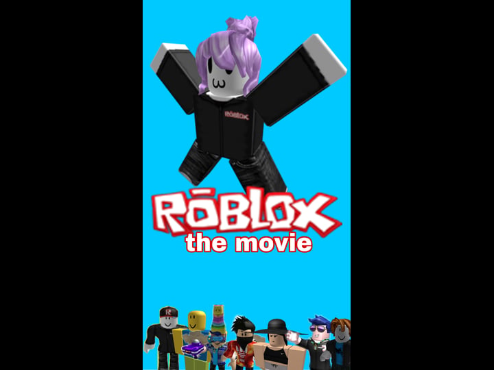 roblox-the-movie-4339398-1