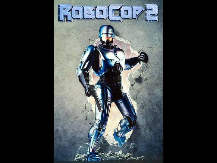 robocop-2-tt0100502-1