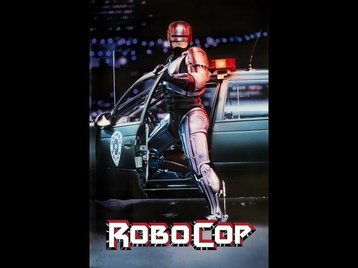 robocop-tt0093870-1