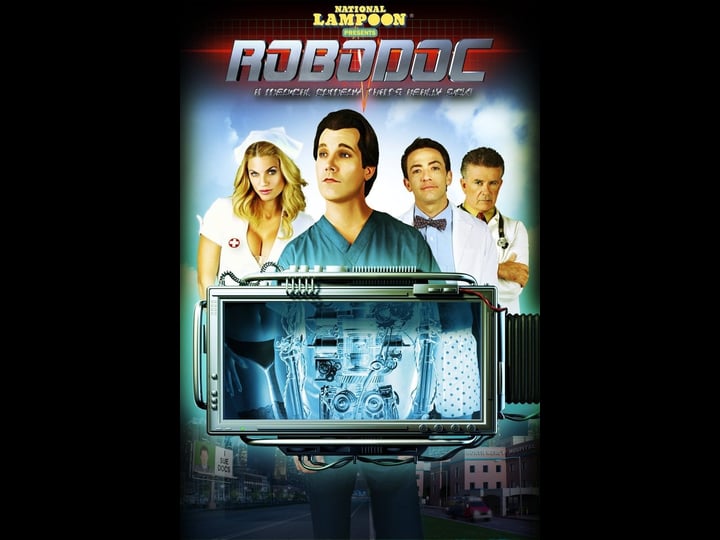 robodoc-tt0893367-1