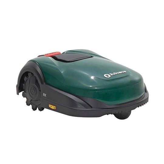 robomow-rk4000-16-5-in-9-6-ah-lithium-ion-robot-lawn-mower-up-to-1-acre-1