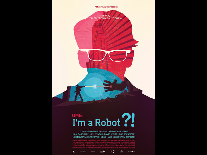 robot-awakening-tt2819130-1