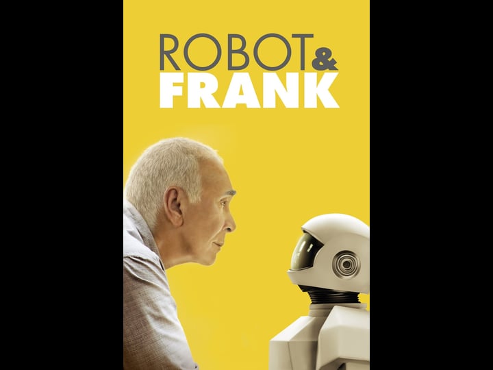 robot-frank-tt1990314-1
