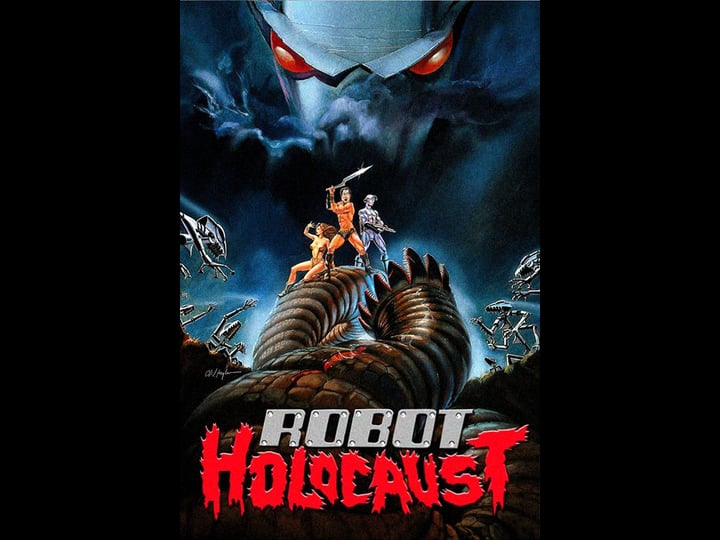 robot-holocaust-2254281-1