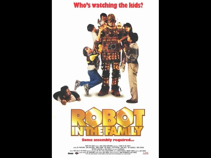 robot-in-the-family-tt0294880-1