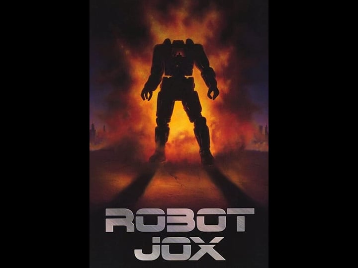 robot-jox-tt0102800-1