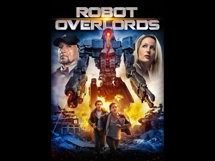robot-overlords-tt2145829-1