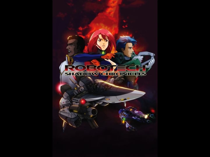 robotech-the-shadow-chronicles-tt0443771-1