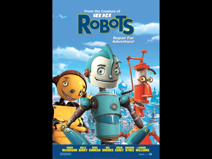 robots-tt0358082-1