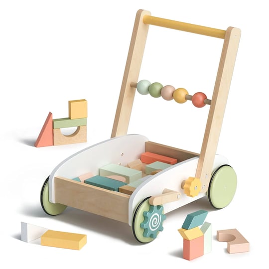 robud-wooden-baby-push-walker-baby-learning-walking-toys-1st-birthday-1-2-3-year-old-boys-girls-gift-1