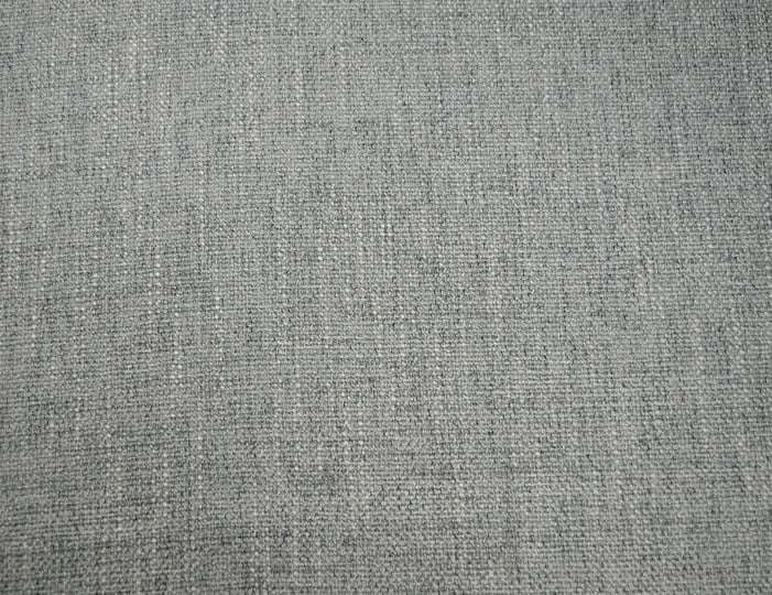 robusta-cloud-crypton-fabric-1