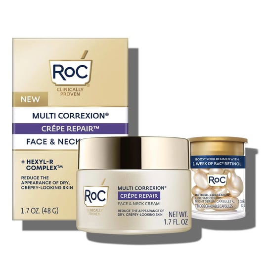 roc-crepe-repair-anti-aging-daily-face-moisturizer-neck-firming-cream-1-7-oz-retinol-wrinkle-smoothi-1