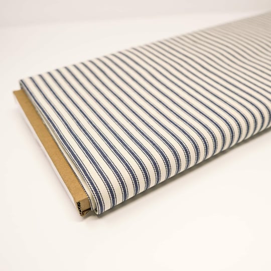 roc-lon-45-navy-stripe-cotton-woven-ticking-fabric-1