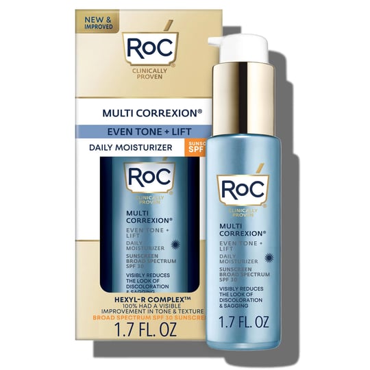 roc-multi-correxion-5-in-1-anti-aging-daily-face-moisturizer-with-spf-1