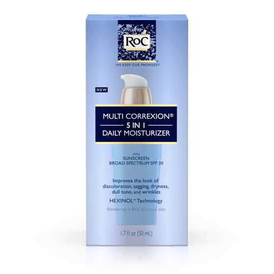 roc-multi-correxion-5-in-1-daily-moisturizer-1-7-fl-oz-1