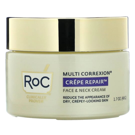 roc-multi-correxion-face-neck-cream-crepe-repair-hexyl-r-complex-1-7-oz-1