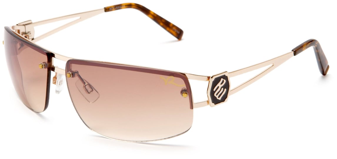 rocawear-r1022-mens-metal-uv-protective-rectangular-sunglasses-gifts-for-men-with-flair-63-mm-size-6-1