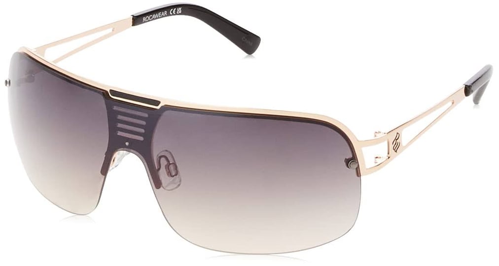 rocawear-r1416-vented-temple-uv400-protective-rectangular-metal-shield-sunglasses-gifts-for-men-with-1