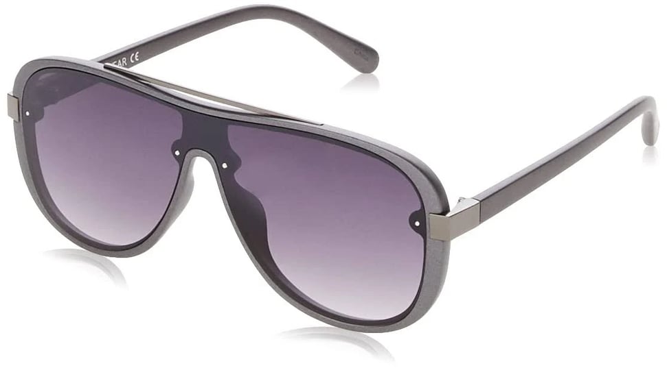 rocawear-r1493-modern-uv400-protective-aviator-pilot-shield-sunglasses-gifts-for-men-with-flair-131--1