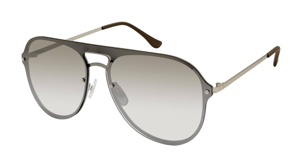 rocawear-r1522-stainless-metal-shield-uv400-protective-aviator-pilot-sunglasses-gifts-for-men-with-f-1