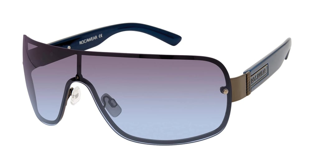 rocawear-r1527-metal-shield-uv400-protective-rectangular-sunglasses-gifts-for-men-with-flair-142-mm-1