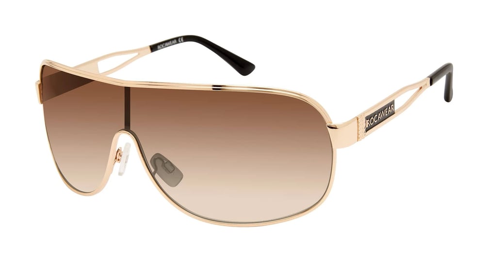rocawear-r1532-metal-wrap-uv400-protective-rectangular-shield-sunglasses-gifts-for-men-with-flair-13-1