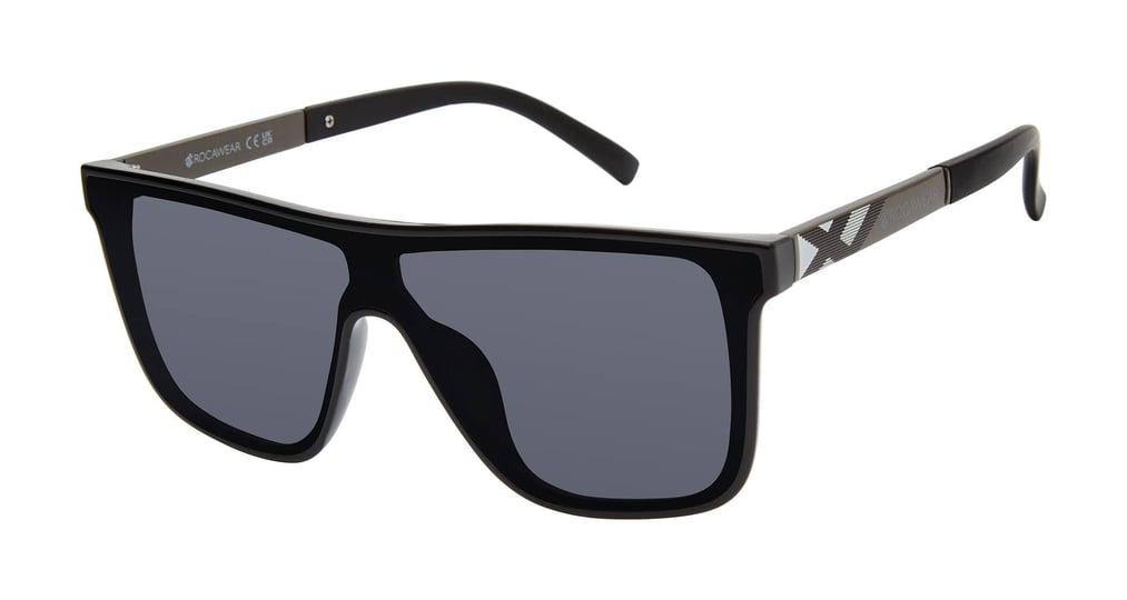 rocawear-r1543-modern-uv400-protective-square-shield-sunglasses-gifts-for-men-with-flair-136-mm-1