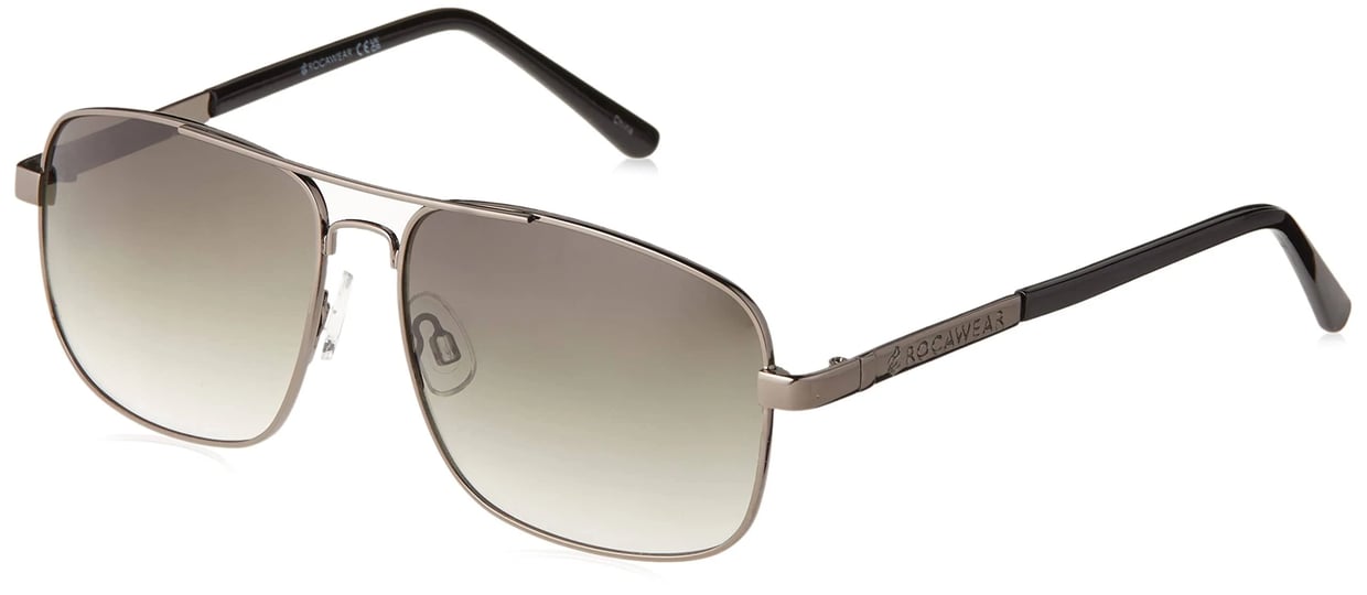 rocawear-r1544-vintage-uv-protective-rectangular-metal-navigator-aviator-pilot-sunglasses-gifts-for--1