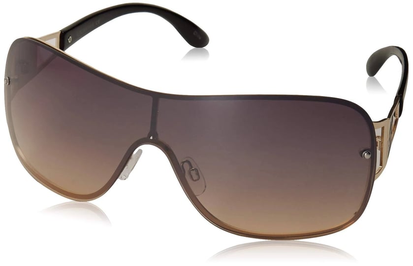rocawear-r3281-womens-metal-shield-uv-protective-rectangular-sunglasses-gifts-for-women-142-mm-size--1