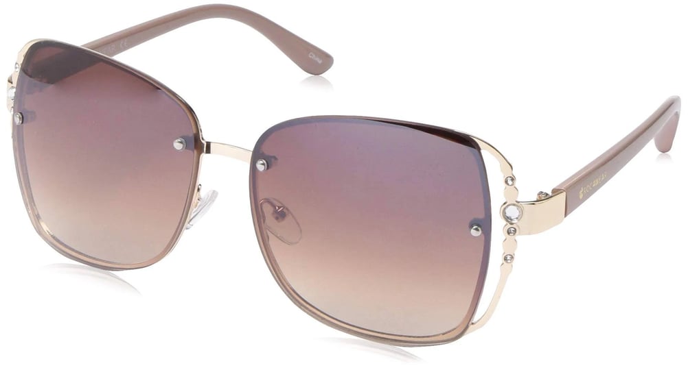 rocawear-r3284-metal-uv400-protective-rhinestone-square-sunglasses-gifts-for-women-with-flair-61-mm-1