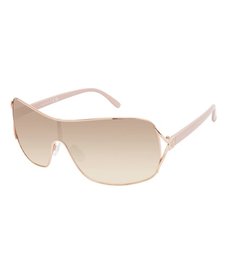 rocawear-r3387-vented-metal-uv400-protective-rectangular-shield-sunglasses-gifts-for-women-with-flai-1