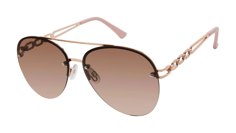 rocawear-r3408-semi-rimless-metal-uv400-protective-aviator-pilot-sunglasses-gifts-for-women-with-fla-1