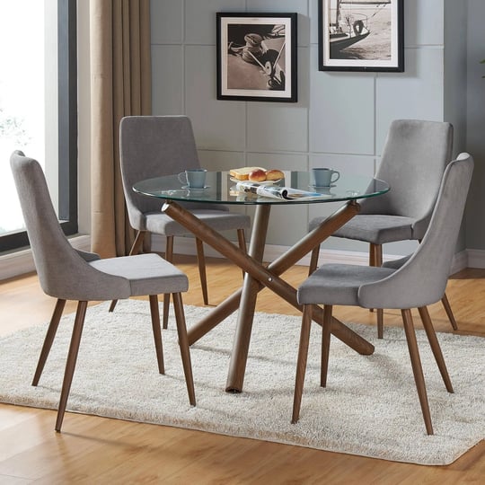 rocca-cora-grey-5-piece-dining-set-1