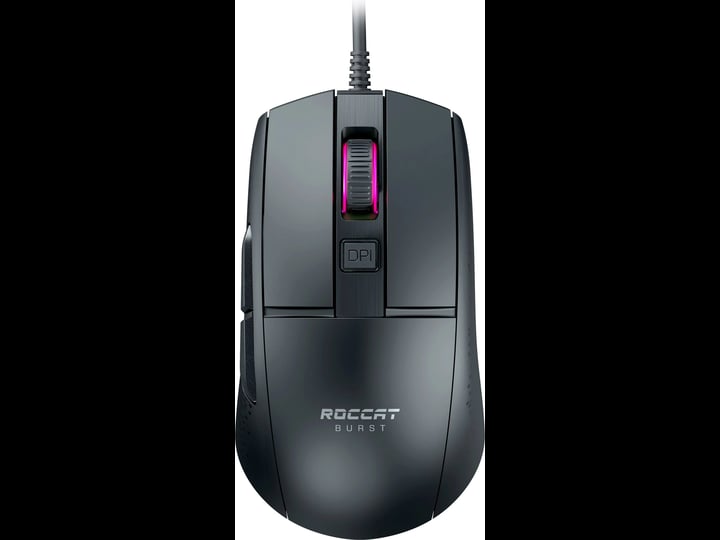 roccat-burst-core-mouse-black-1