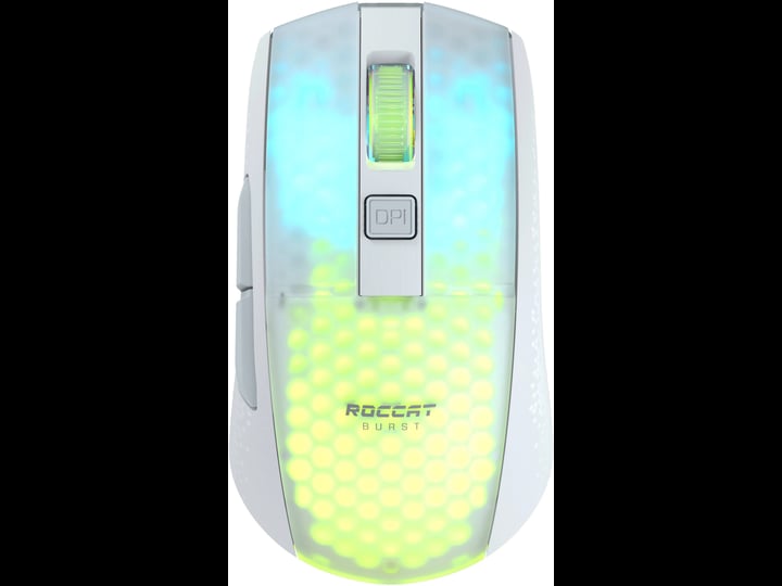 roccat-burst-pro-air-lightweight-symmetrical-optical-wireless-rgb-gaming-mouse-with-19k-dpi-optical--1