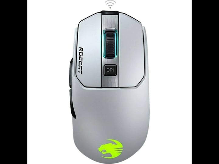 roccat-kain-202-aimo-wireless-rgb-gaming-mouse-artic-white-1