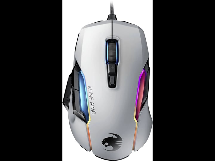 roccat-kone-aimo-gaming-mouse-white-1