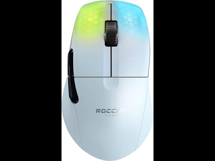 roccat-kone-pro-air-wireless-rgb-optical-gaming-mouse-white-1
