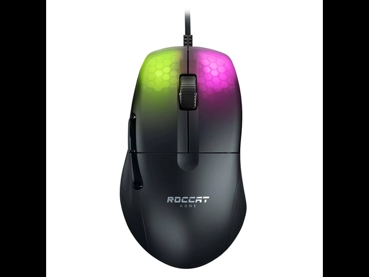 roccat-kone-pro-rgb-optical-gaming-mouse-black-1