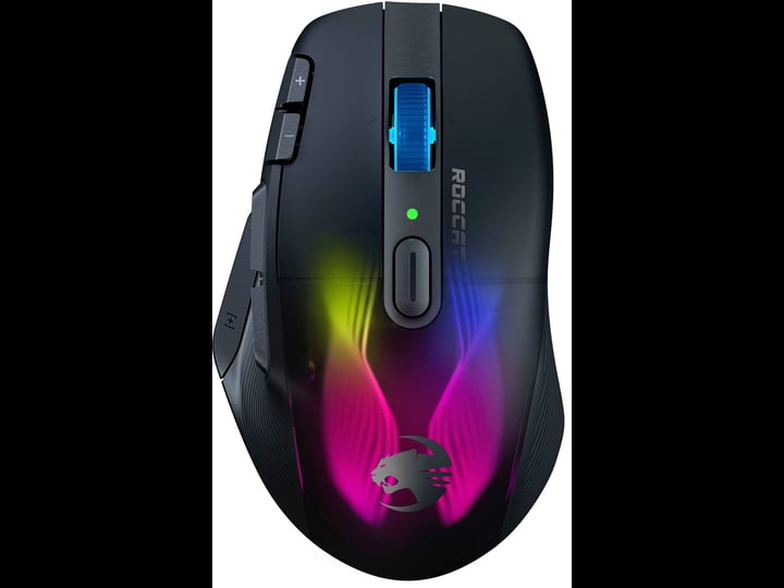 roccat-kone-xp-air-wireless-gaming-mouse-with-charging-dock-black-1