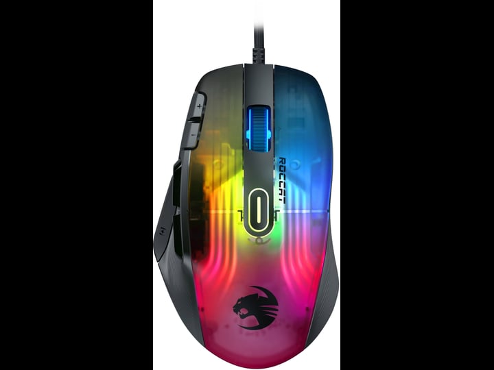 roccat-kone-xp-mouse-black-1