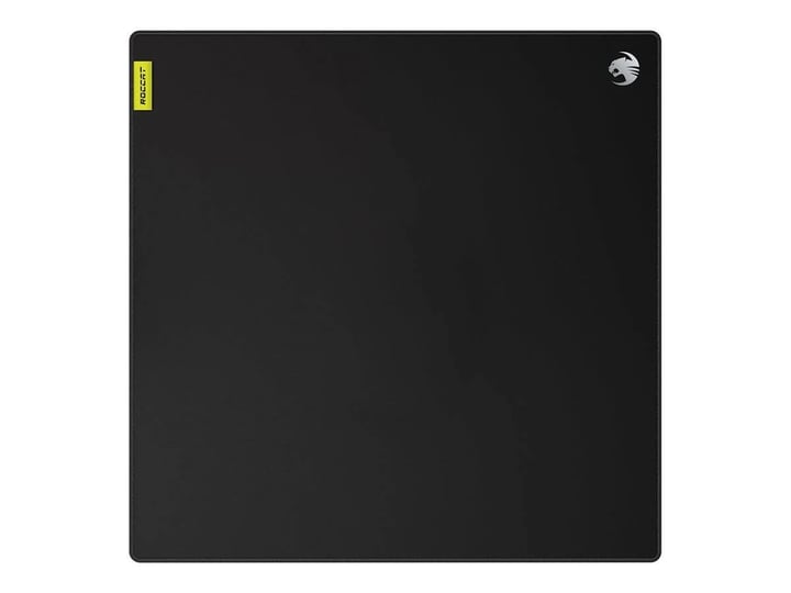 roccat-sense-pro-square-mousepad-1
