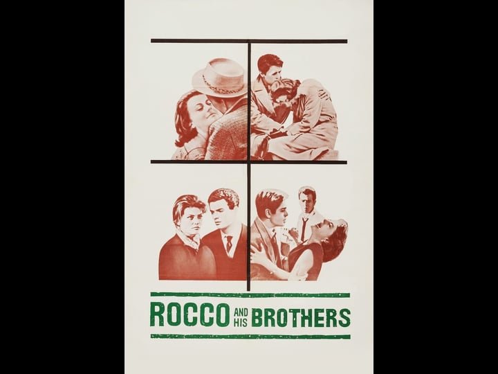 rocco-and-his-brothers-tt0054248-1
