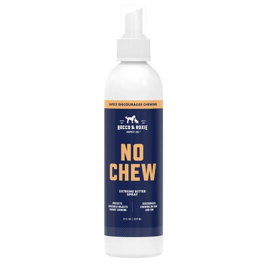 rocco-roxie-supply-co-no-chew-extreme-bitter-spray-8-fl-oz-1