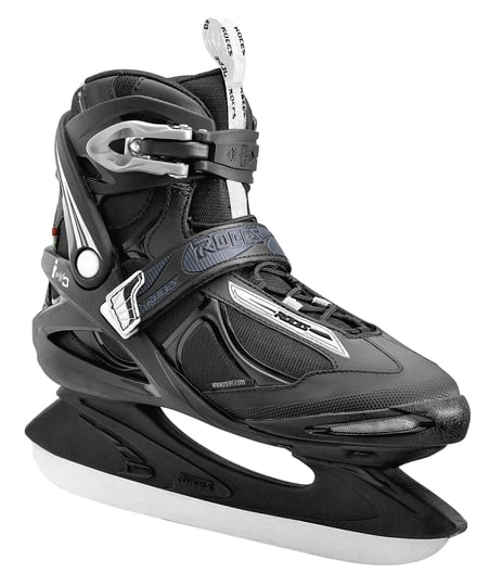 roces-mens-big-icy-ice-skates-black-holiday-gift-1