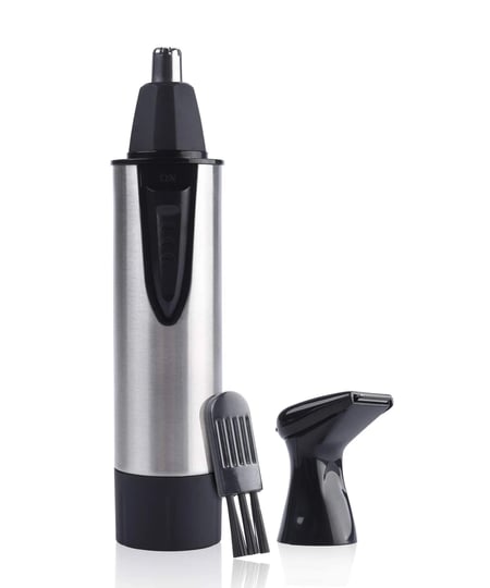 rochford-professional-heavy-duty-nose-ear-and-facial-hair-stainless-steel-trimmer-for-men-women-pain-1