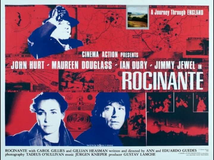 rocinante-957557-1