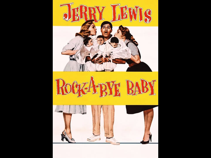 rock-a-bye-baby-1249513-1