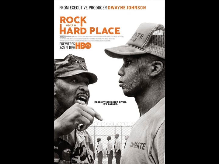 rock-and-a-hard-place-tt5348190-1